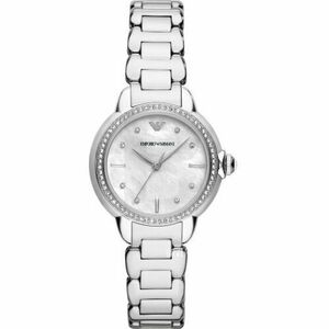 Ceas Emporio Armani Emporio Armani Mia AR11596 imagine