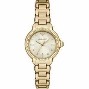 Ceas Emporio Armani Emporio Armani Mia AR11609 imagine