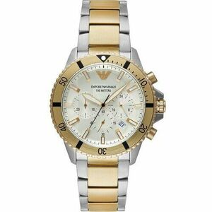 Ceas Emporio Armani Emporio Armani Chronograph AR11606 imagine