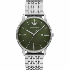 Ceas Emporio Armani Emporio Armani Minimalist AR11644 imagine