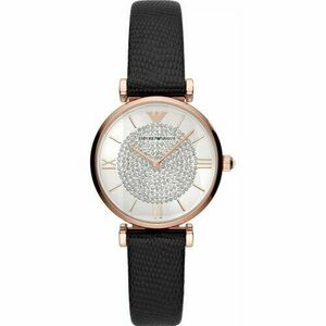 Ceas Emporio Armani Emporio Armani Gianni T-Bar AR11387 imagine