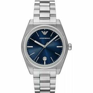 Ceas Emporio Armani Emporio Armani Federico AR11620 imagine