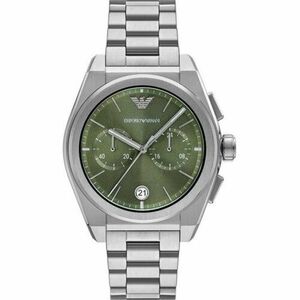 Ceas Emporio Armani Emporio Armani Federico AR11640 imagine