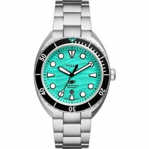 Ceas Fossil Fossil FS6066 imagine