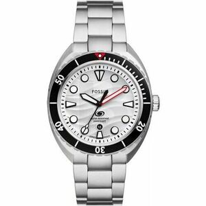 Ceas Fossil Fossil Breaker FS6063 imagine