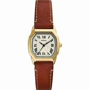 Ceas Fossil Fossil Harlow ES5364 imagine