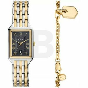 Ceas Fossil Fossil Raquel ES5376SET imagine