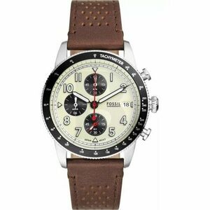 Ceas Fossil Fossil Sport Tourer FS6042 imagine
