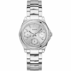 Ceas Guess Guess Dress GW0685L1 imagine
