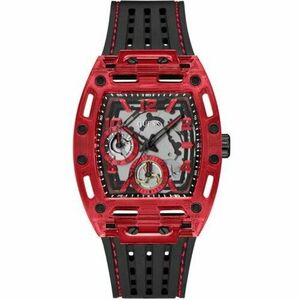 Ceas Guess Guess Trend GW0499G4 imagine