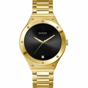 Ceas Guess Guess Scope GW0427G2 imagine