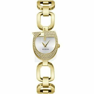 Ceas Guess Guess Gia GW0683L2 imagine