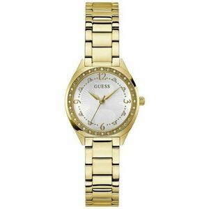 Ceas Guess Guess Charlotte GW0767L2 imagine