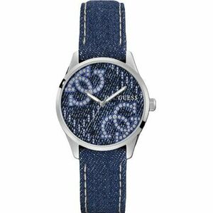 Ceas Guess Guess Trend GW0755L1 imagine