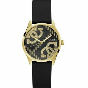 Ceas Guess Guess Trend GW0755L3 imagine