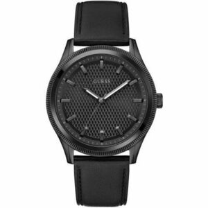 Ceas Guess Guess Dress GW0846G3 imagine