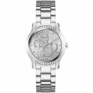 Ceas Guess Guess Trend GW0861L1 imagine
