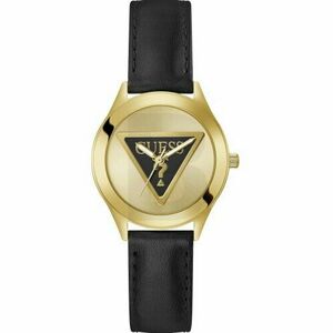 Ceas Guess Guess Trend GW0744L2 imagine