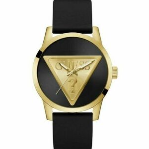 Ceas Guess Guess Trend GW0781G4 imagine