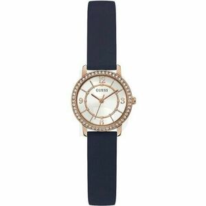 Ceas Guess Guess Dress GW0469L2 imagine