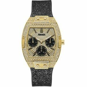Ceas Guess Guess Raven GW0105L2 imagine