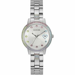 Ceas Guess Guess Dress GW0657L1 imagine