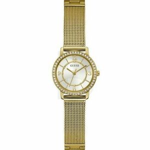 Ceas Guess Guess Melody GW0534L2 imagine