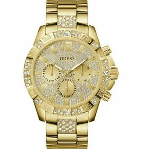 Ceas Guess Guess Majestic GW0796G2 imagine
