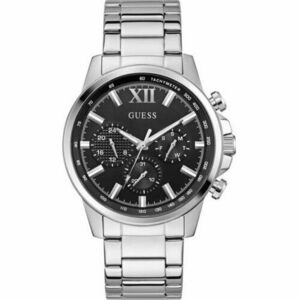 Ceas Guess Guess Dress GW0900G1 imagine