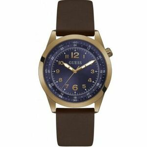 Ceas Guess Guess GW0494G3 imagine