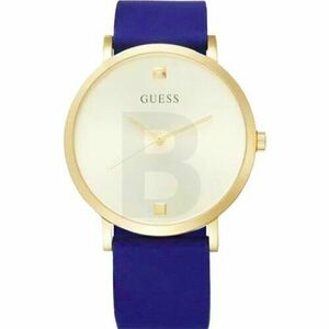 Ceas Guess Guess Box Sets GW0350G1 imagine