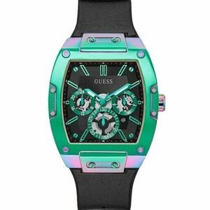 Ceas Guess Guess Dress GW0202G5 imagine