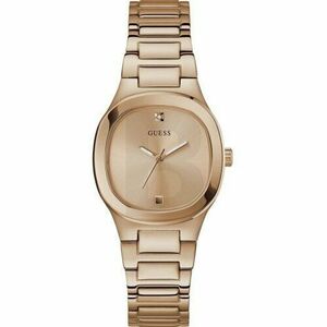 Ceas Guess Guess Dress GW0615L3 imagine