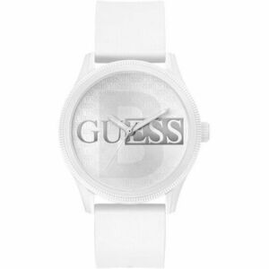 Ceas Guess Guess Trend GW0780G1 imagine