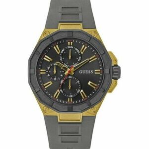 Ceas Guess Guess Sport GW0803G1 imagine