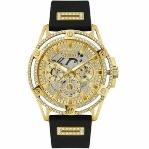 Ceas Guess Guess Trend GW0537G2 imagine