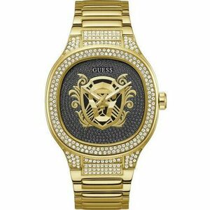 Ceas Guess Guess Trend GW0565G1 imagine