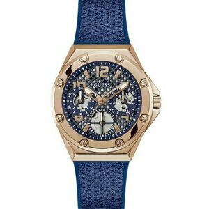 Ceas Guess Guess Sport GW0620L3 imagine