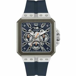 Ceas Guess Guess Sport GW0637G1 imagine
