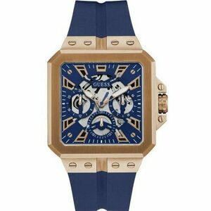 Ceas Guess Guess Sport GW0637G3 imagine