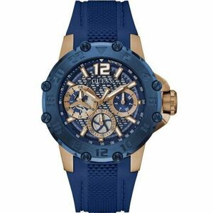 Ceas Guess Guess Sport GW0640G3 imagine