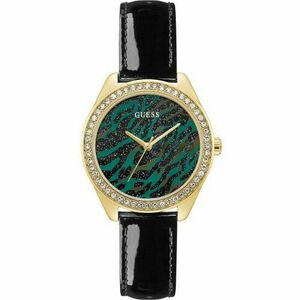 Ceas Guess Guess Ziggy GW0110L1 imagine