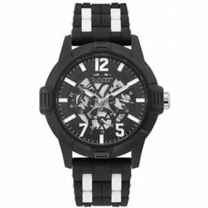 Ceas Guess Guess Sport GW0428G1 imagine