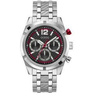 Ceas Guess Guess Sport GW0714G1 imagine