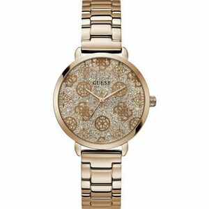 Ceas Guess Guess Trend GW0670L4 imagine