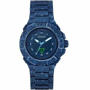 Ceas Guess Guess Sport GW0507G1 imagine
