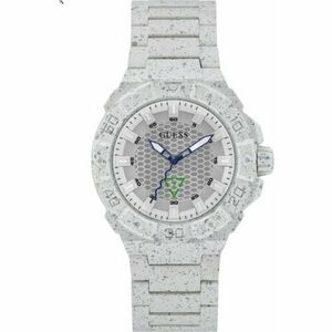 Ceas Guess Guess Sport GW0507G2 imagine