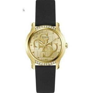 Ceas Guess Guess Trend GW0860L1 imagine