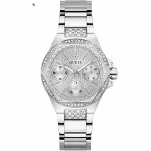 Ceas Guess Guess Trend GW0878L1 imagine