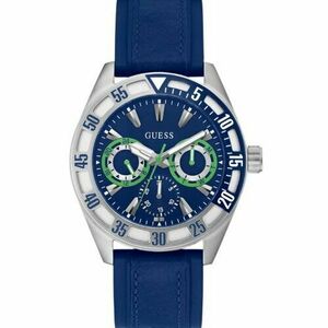 Ceas Guess Guess Sport GW0903G1 imagine